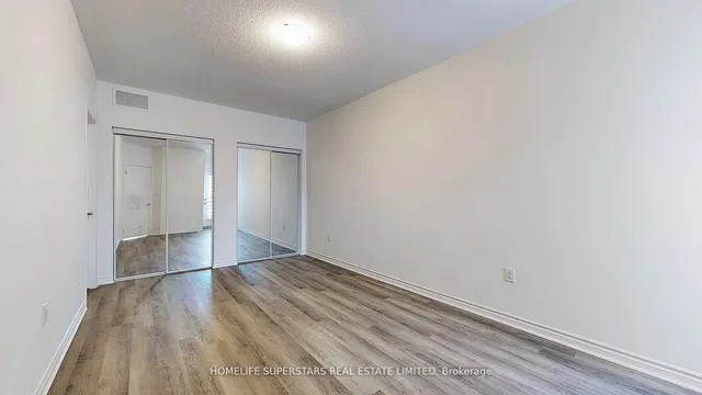 Additional property image - 32 Melmar St
