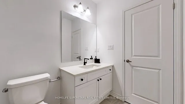 Additional property image - 32 Melmar St