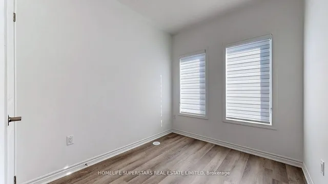 Additional property image - 32 Melmar St