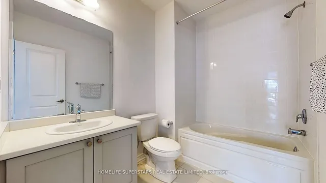 Additional property image - 32 Melmar St