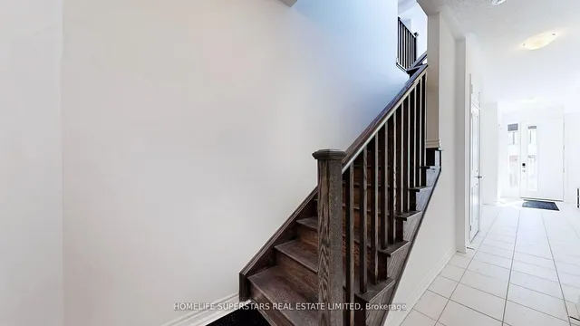 Additional property image - 32 Melmar St