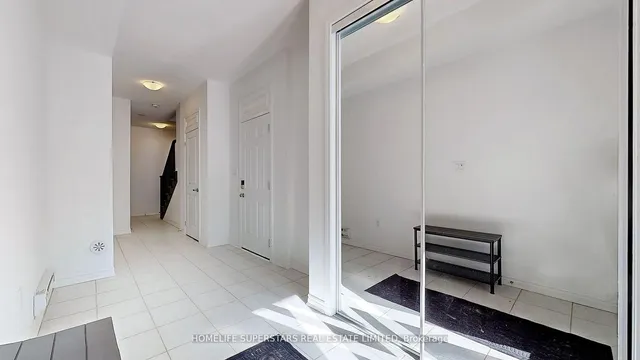 Additional property image - 32 Melmar St