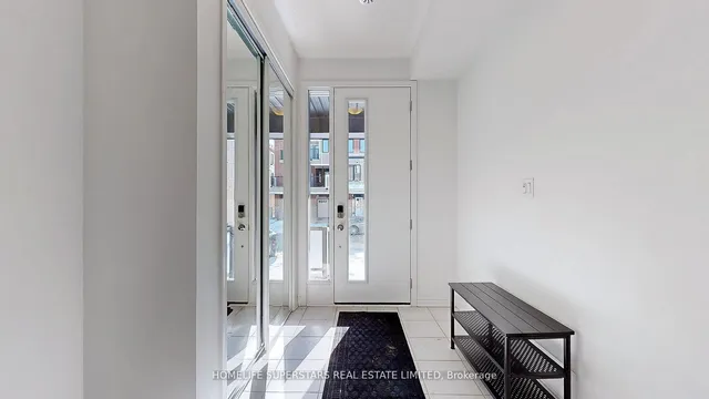 Additional property image - 32 Melmar St