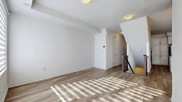 Additional property image - 32 Melmar St