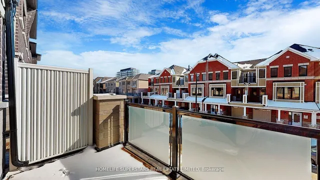 Additional property image - 32 Melmar St