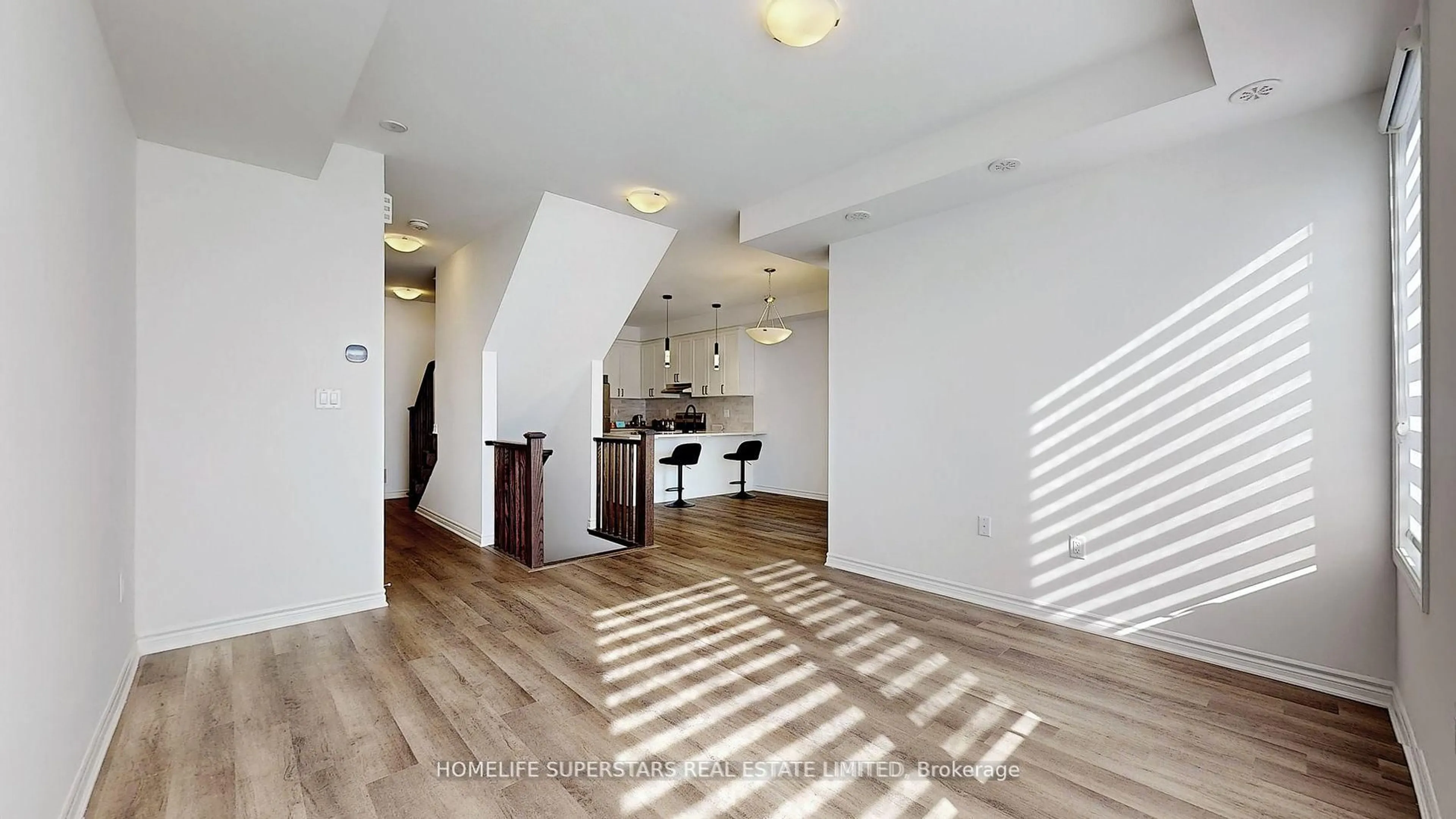 Unknown for 32 Melmar St, Brampton Ontario L7A 5K6