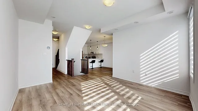Additional property image - 32 Melmar St