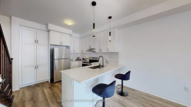 Additional property image - 32 Melmar St