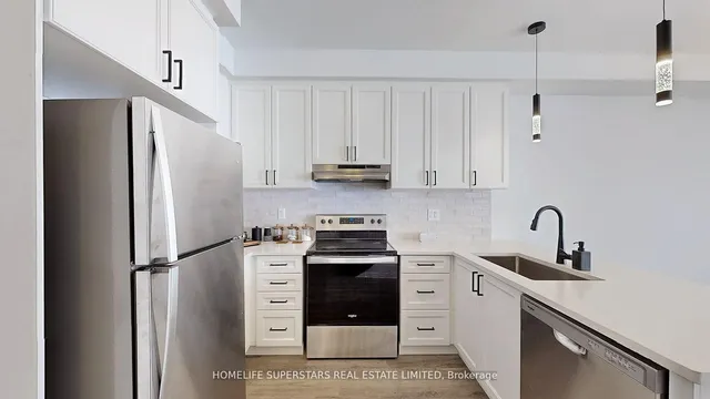 Additional property image - 32 Melmar St