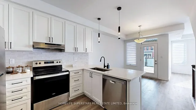Additional property image - 32 Melmar St