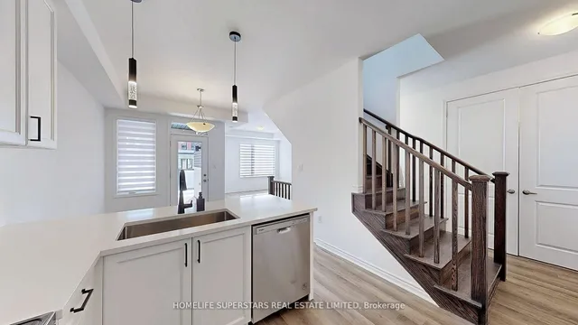 Additional property image - 32 Melmar St
