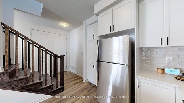Additional property image - 32 Melmar St