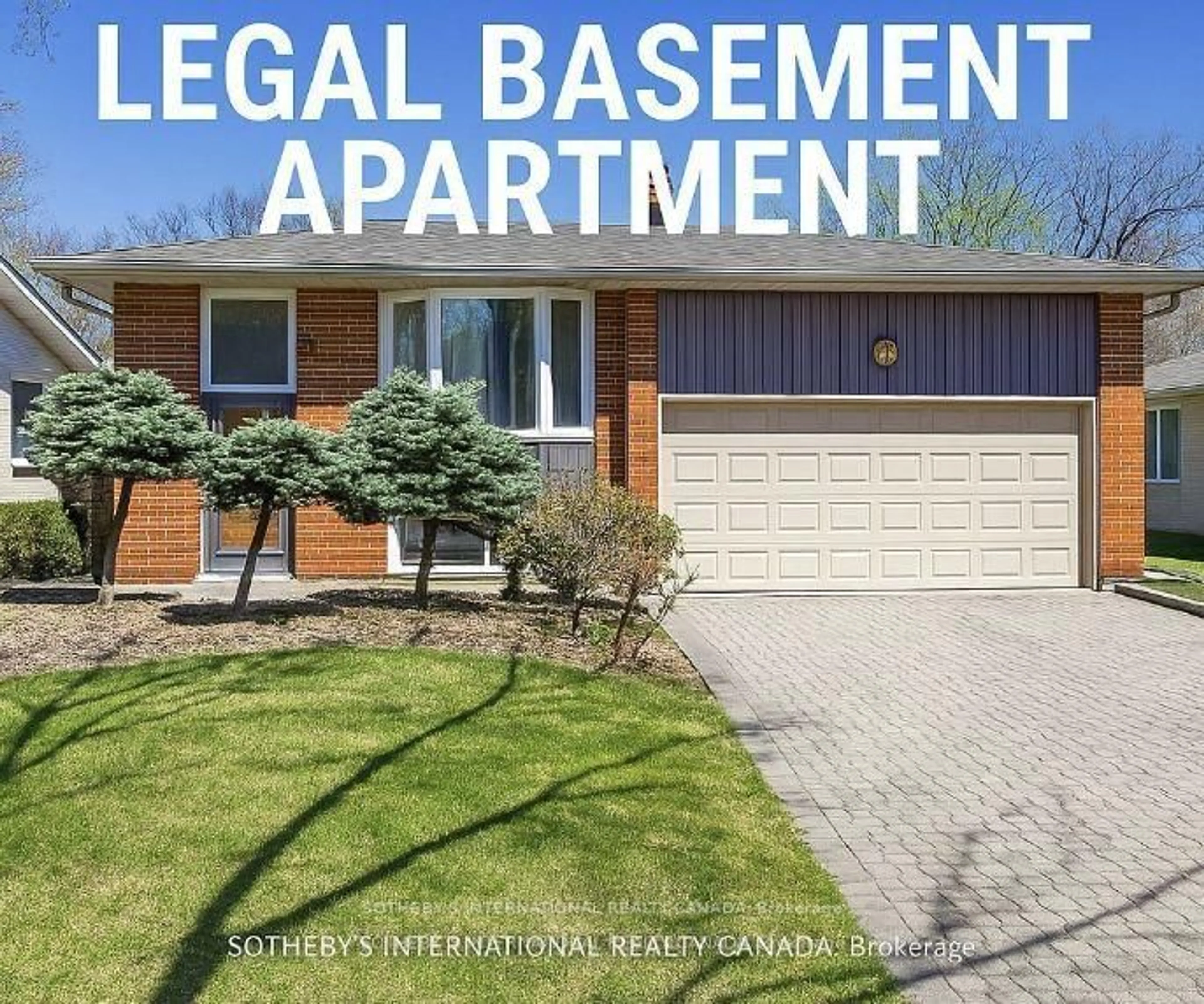 Unknown for 942 Fletcher Valley Cres, Mississauga Ontario L5J 2X7