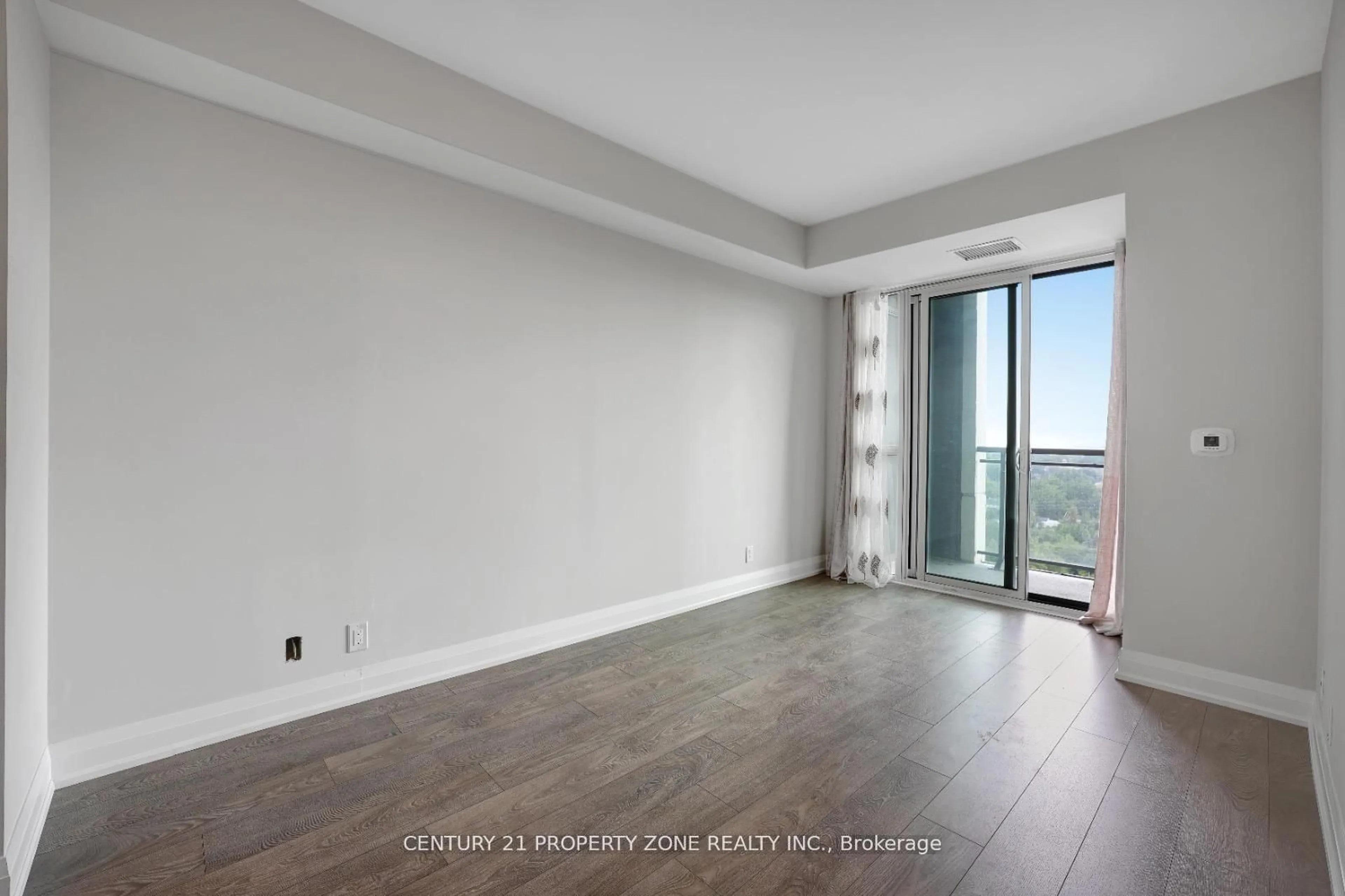 A pic of a room for 15 Lynch St #1207, Brampton Ontario L6W 0C7