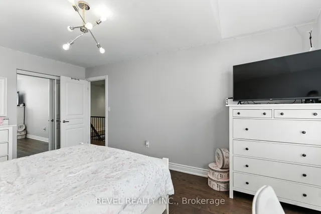 Additional image 19 of 601 Brothers Cres