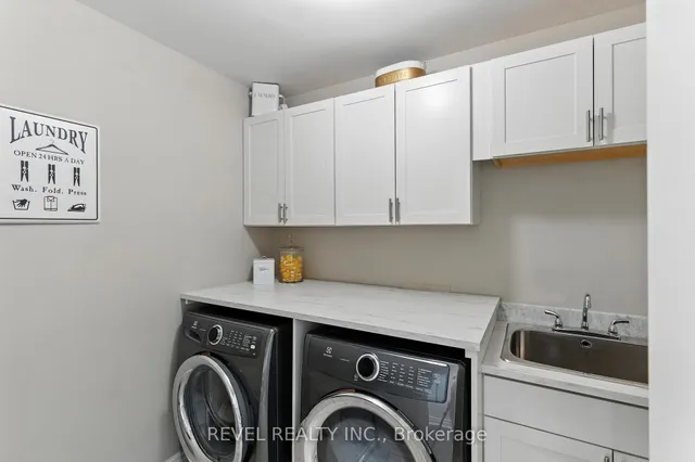 Additional image 15 of 601 Brothers Cres