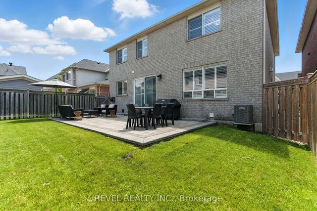 Additional image 3 of 601 Brothers Cres