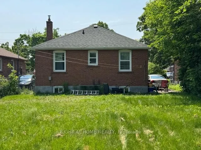 Additional image 10 of 102 Edgecroft Rd