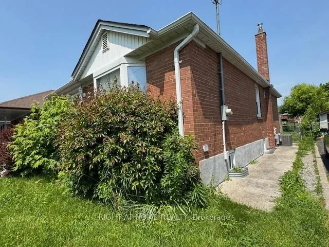 Additional image 11 of 102 Edgecroft Rd