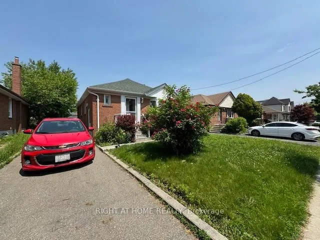 Additional image 12 of 102 Edgecroft Rd