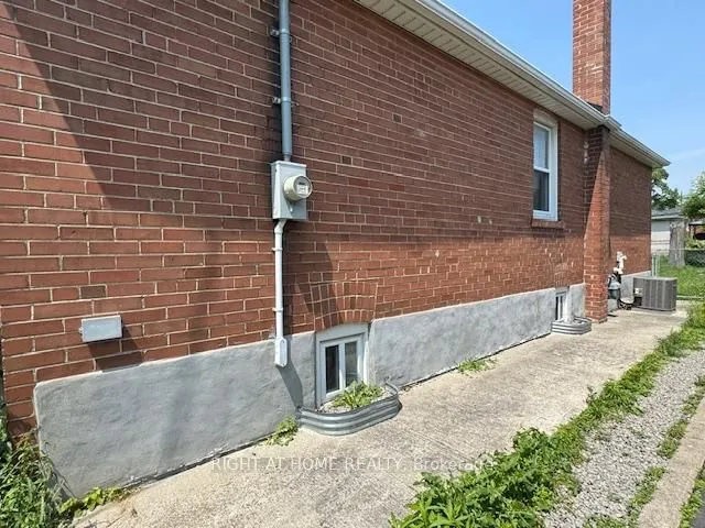 Additional image 6 of 102 Edgecroft Rd