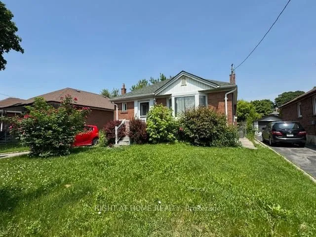 Additional image 7 of 102 Edgecroft Rd