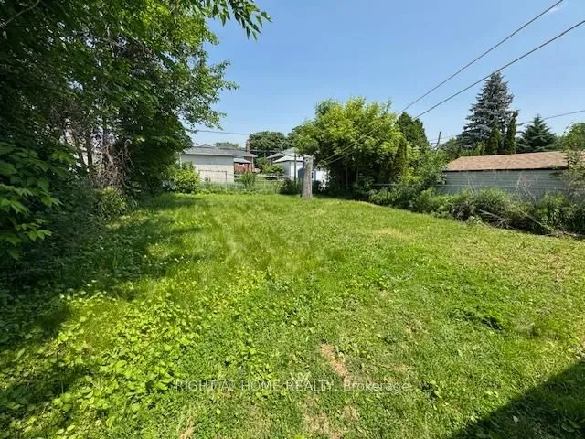 Additional image 8 of 102 Edgecroft Rd