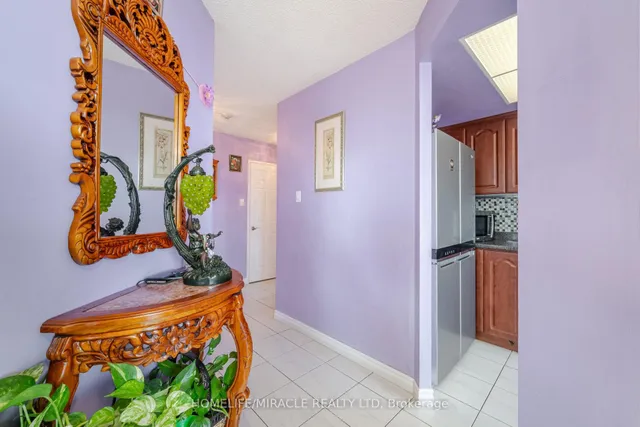 Additional property image - 26 Hanover Rd Unit 401