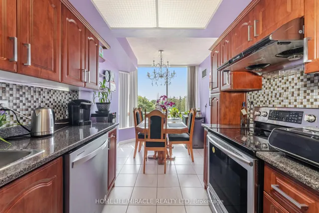 Additional property image - 26 Hanover Rd Unit 401