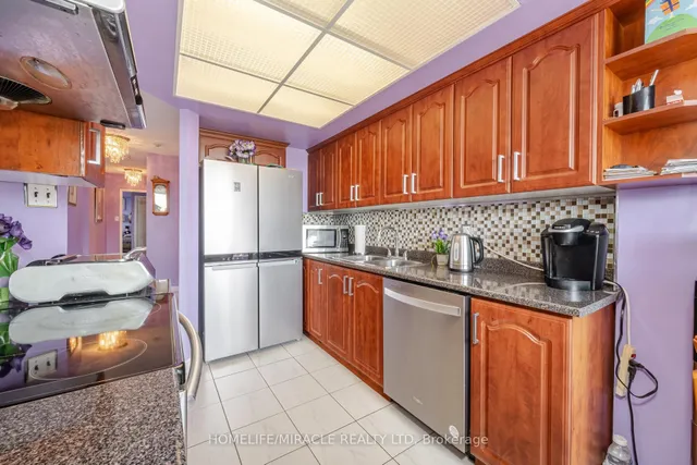 Additional property image - 26 Hanover Rd Unit 401