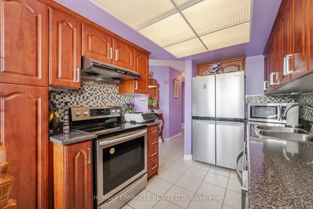 Additional property image - 26 Hanover Rd Unit 401