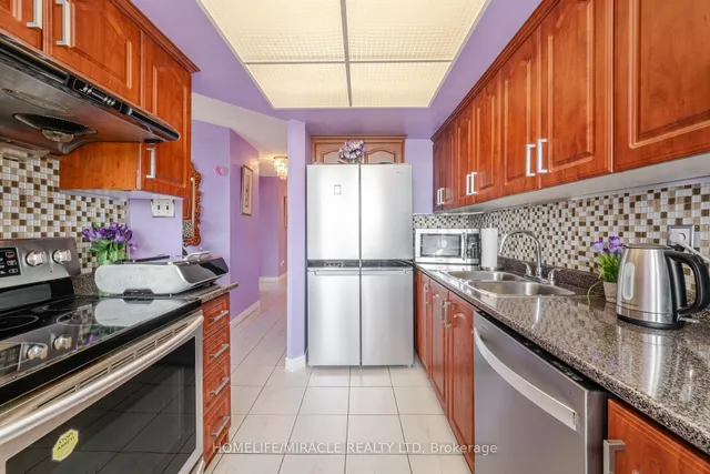 Additional property image - 26 Hanover Rd Unit 401