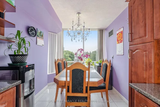 Additional property image - 26 Hanover Rd Unit 401