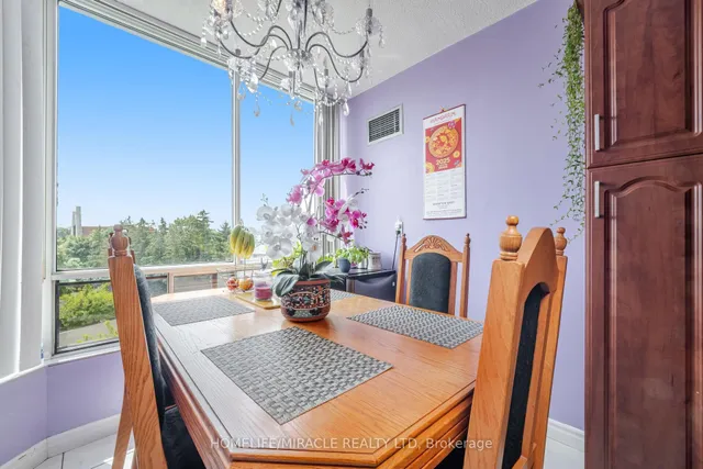 Additional property image - 26 Hanover Rd Unit 401
