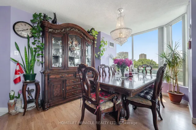 Additional property image - 26 Hanover Rd Unit 401