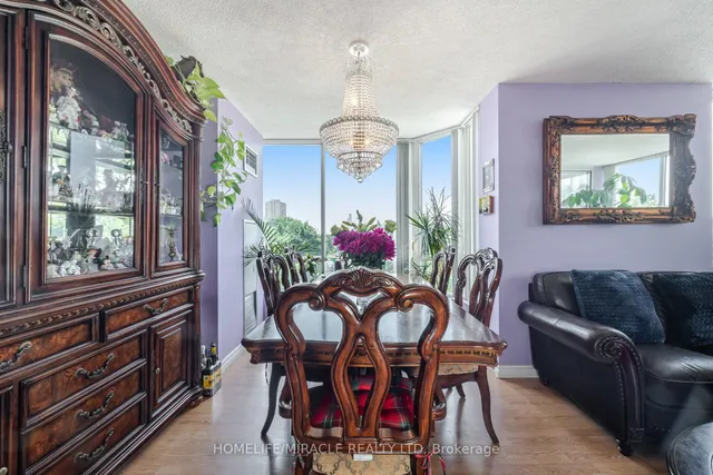 Additional property image - 26 Hanover Rd Unit 401