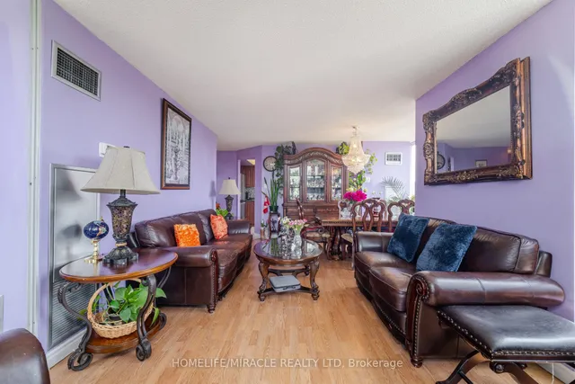 Additional property image - 26 Hanover Rd Unit 401