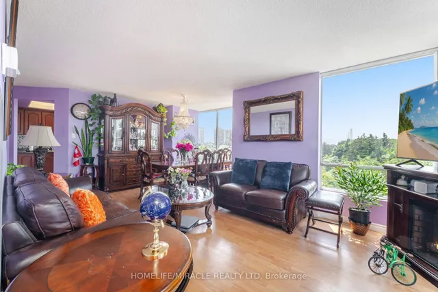 Additional property image - 26 Hanover Rd Unit 401