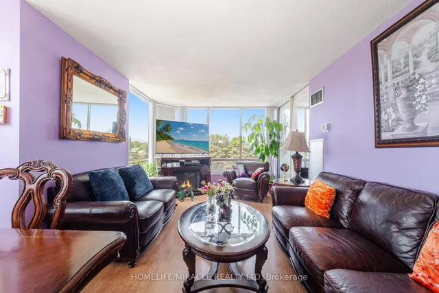 Additional property image - 26 Hanover Rd Unit 401