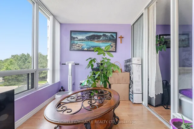 Additional property image - 26 Hanover Rd Unit 401