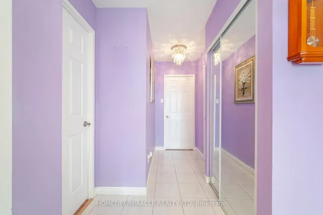 Additional property image - 26 Hanover Rd Unit 401