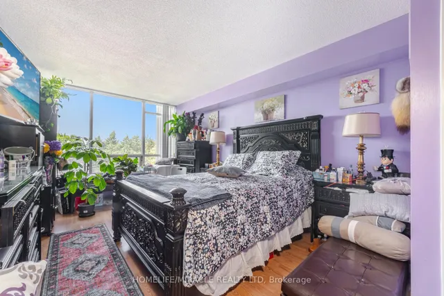 Additional property image - 26 Hanover Rd Unit 401