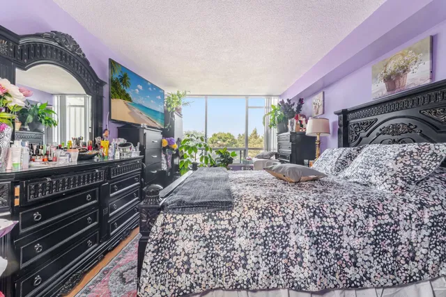 Additional property image - 26 Hanover Rd Unit 401