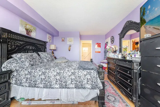 Additional property image - 26 Hanover Rd Unit 401