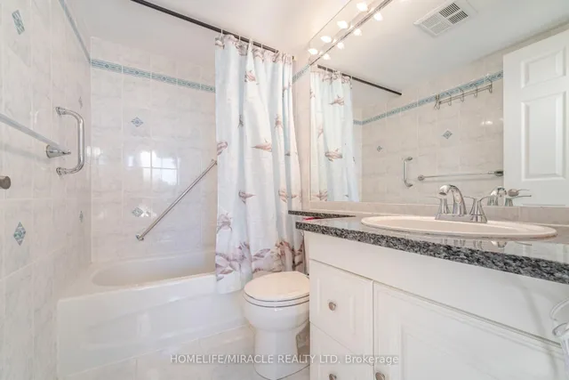 Additional property image - 26 Hanover Rd Unit 401