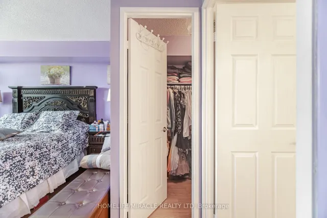 Additional property image - 26 Hanover Rd Unit 401