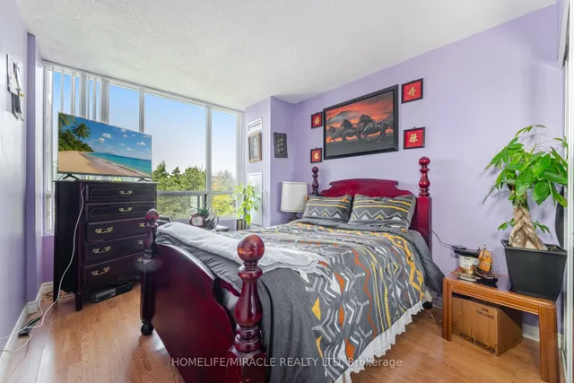 Additional property image - 26 Hanover Rd Unit 401