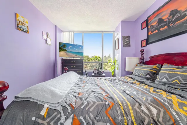 Additional property image - 26 Hanover Rd Unit 401
