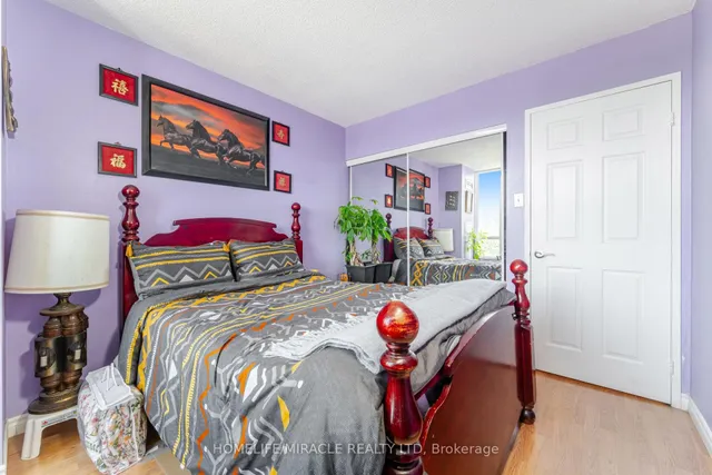 Additional property image - 26 Hanover Rd Unit 401