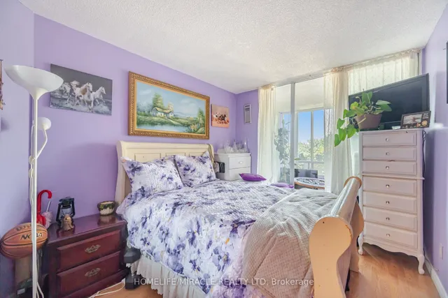 Additional property image - 26 Hanover Rd Unit 401